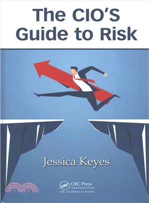 The Cio Guide to Risk