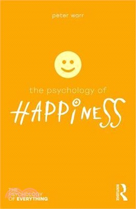 The Psychology of Happiness
