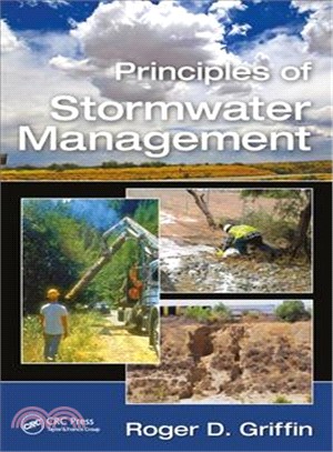 Principles of Stormwater Management