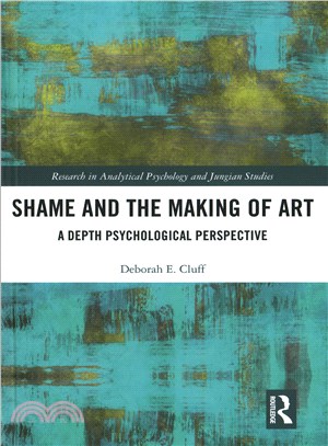 Shame and the Making of Art ― A Depth Psychological Perspective