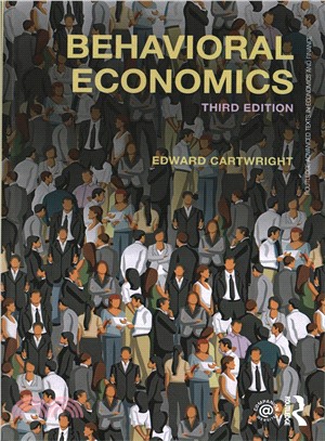 Behavioral economics /