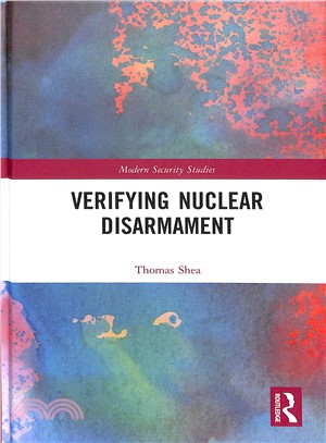 Verifying Nuclear Disarmament