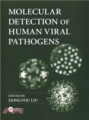 Molecular Detection of Human Viral Pathogens