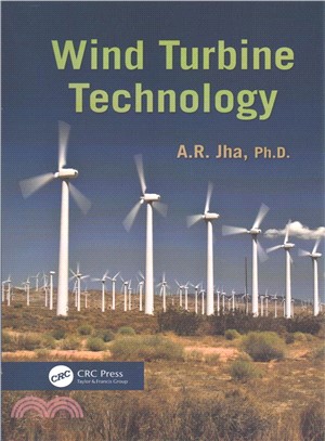 Wind Turbine Technology