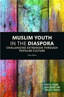 Muslim Youth In The Diaspora: Sociology & Social Policy