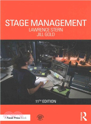 Stage Management