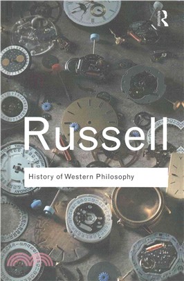 History of Western Philosophy