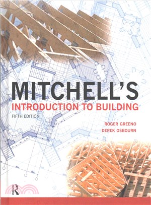 Introduction to Building