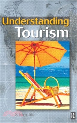 Understanding Tourism. 2015