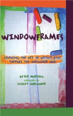 Windowframes