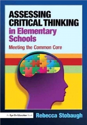 Assessing critical thinking ...