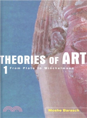 Theories of Art