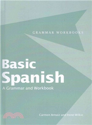 Basic Spanish