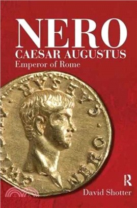 Nero Caesar Augustus：Emperor of Rome
