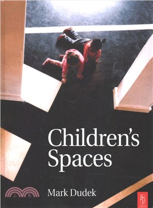 Children's Spaces