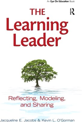 Learning Leader, The: Instructional Leadership