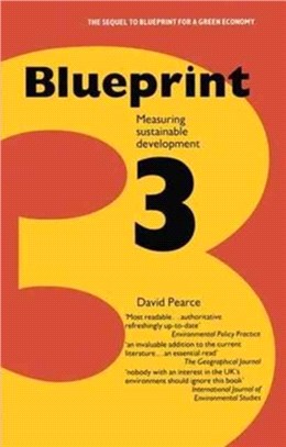 Blueprint 3: Environmental Economics