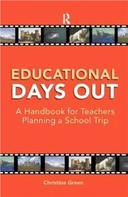 Educational Days Out: Education