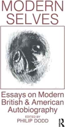 Modern Selves: Politics & International Relations