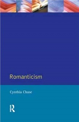 Romanticism: Romanticism