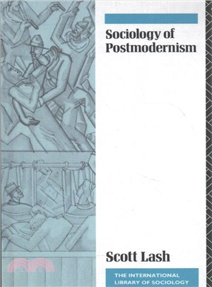 Sociology of Postmodernism
