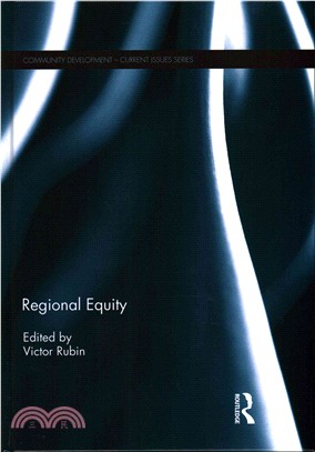 Regional Equity