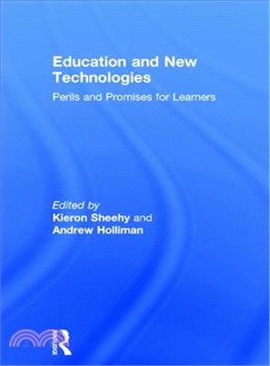 Education and New Technologies ─ Perils and Promises for Learners