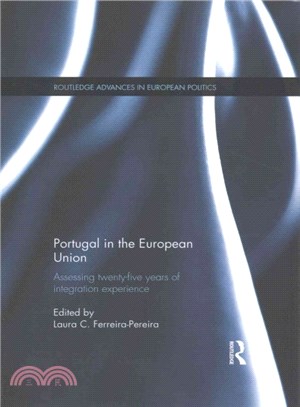 Portugal in the European Union ― Assessing Twenty-five Years of Integration Experience