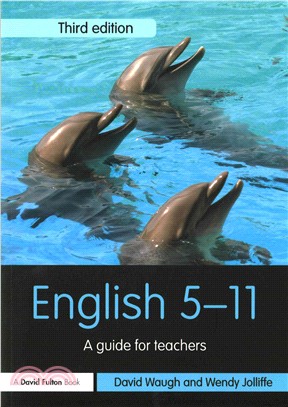 English 5-11