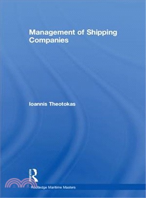 Management of Shipping Companies