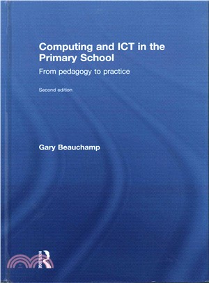 Computing and ICT in the Primary School ─ From Pedagogy to Practice