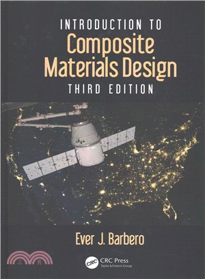 Introduction to Composite Materials Design