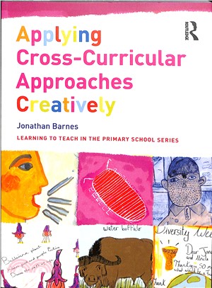 Applying Cross-curricular Approaches Creatively ― The Connecting Curriculum