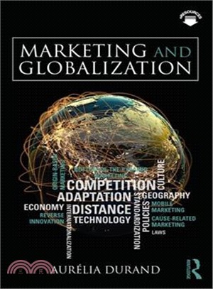 Marketing and Globalization