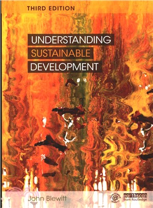 Understanding Sustainable Development