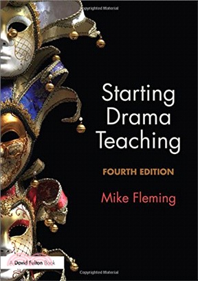 Starting Drama Teaching