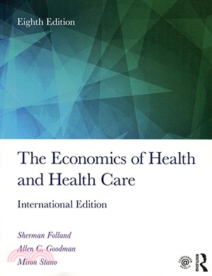 The economics of health and ...