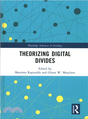 Theorizing Digital Divides