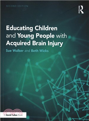 Educating Children and Young People With Acquired Brain Injury