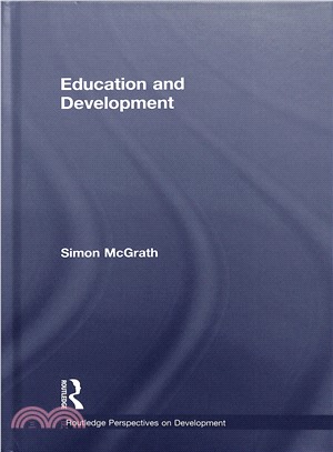 Education and Development