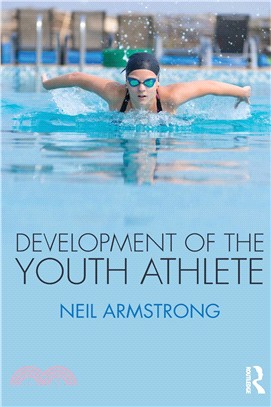 Development of the Youth Athlete