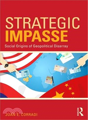 Strategic Impasse