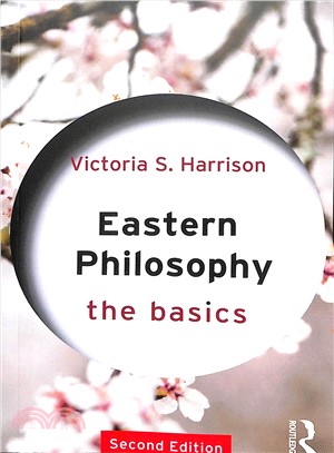 Eastern Philosophy ― The Basics