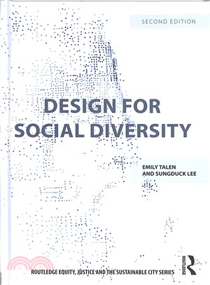 Design for Social Diversity