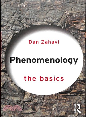 Phenomenology