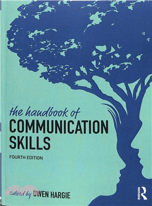 The Handbook of Communication Skills