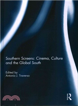Southern Screens ─ Cinema, Culture and the Global South