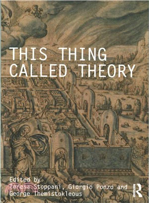 This Thing Called Theory