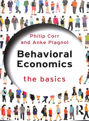 Behavioral economics :the basics /