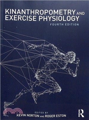 Kinanthropometry and Exercise Physiology